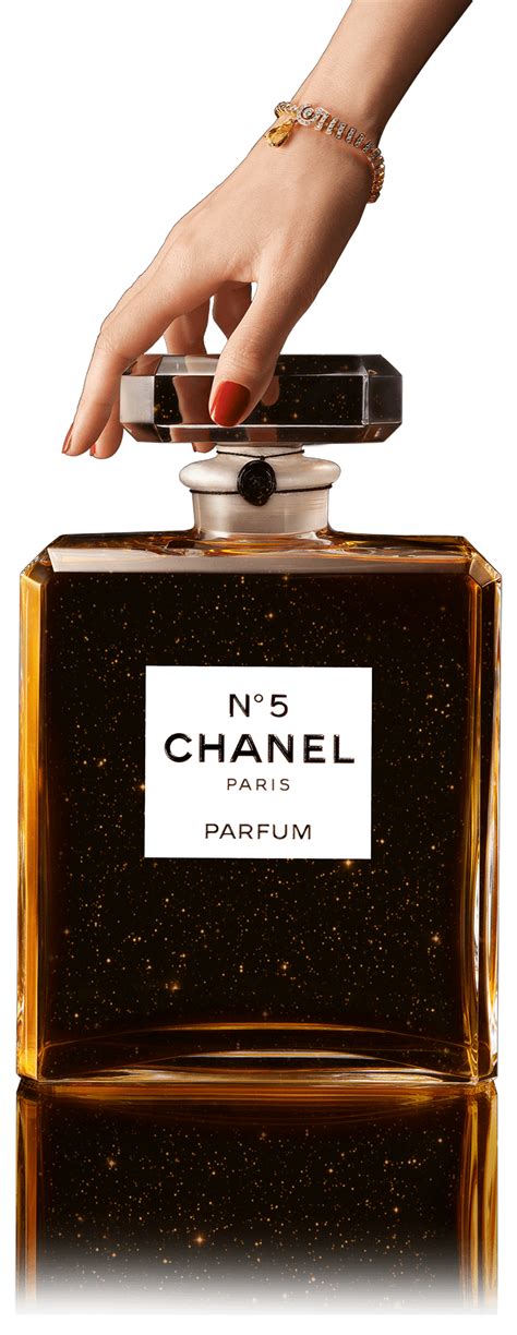 chanel n 5 grand extrait|chanel no 5 limited edition.